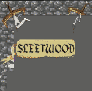 Sleetwood town map (Unfinished).png