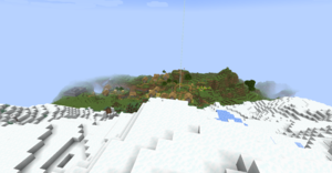 Spawn Village Mountain View.png