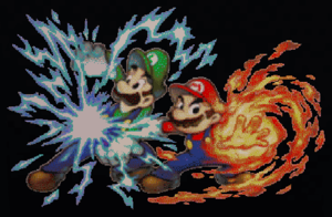 Mario & Luigi Superstar Map Art 1.16.png
