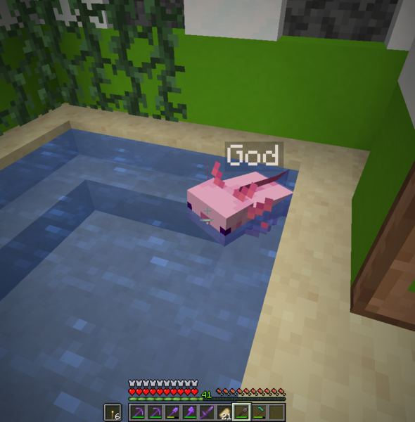 File:God-the-axolotl.png