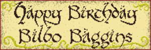 Bilbo Birthday Map Art 1.16.png