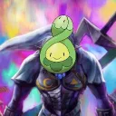 File:PFP budew.webp