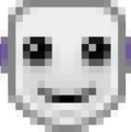 ChatIcon.png