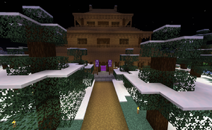 Japanese Palace.png