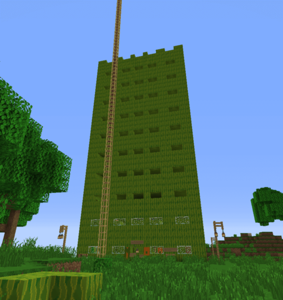 File:Melon tower.png