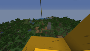 View Of Town From Inside IBR Bee.png
