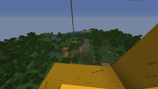 View Of Town From Inside IBR Bee.png
