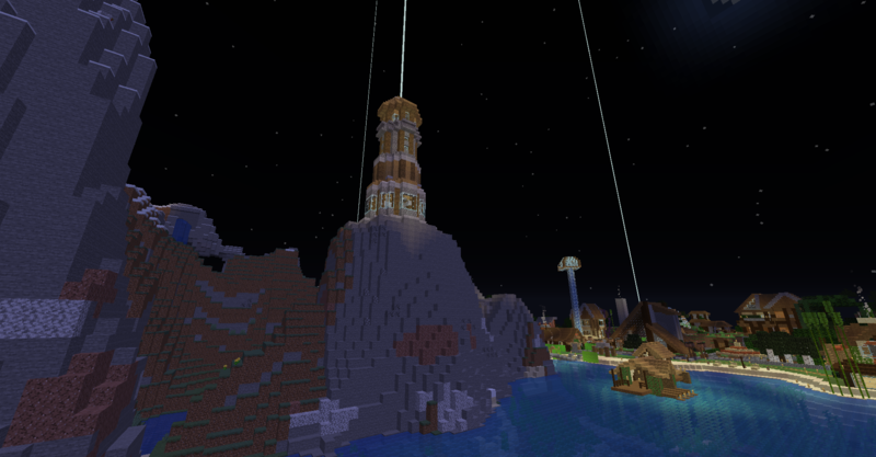 File:Ashenvale Lighthouse2.png