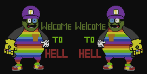 Welcome to Hell Map Art 1.16.png