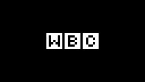 WBC Logo 16-9.png