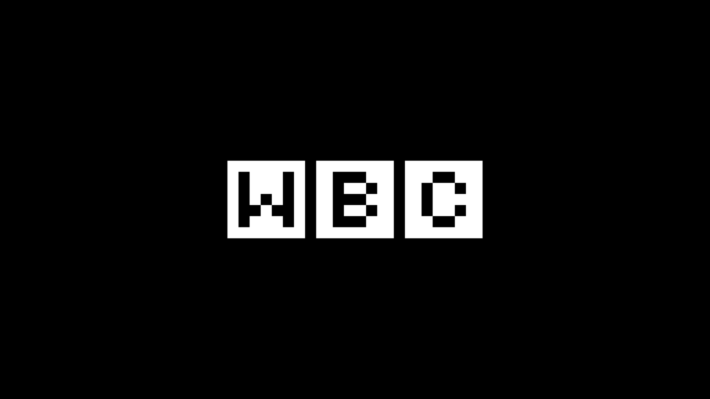 WBC - RTGame Wiki