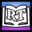 RT Wiki Logo.png