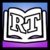 RT Wiki Logo.png